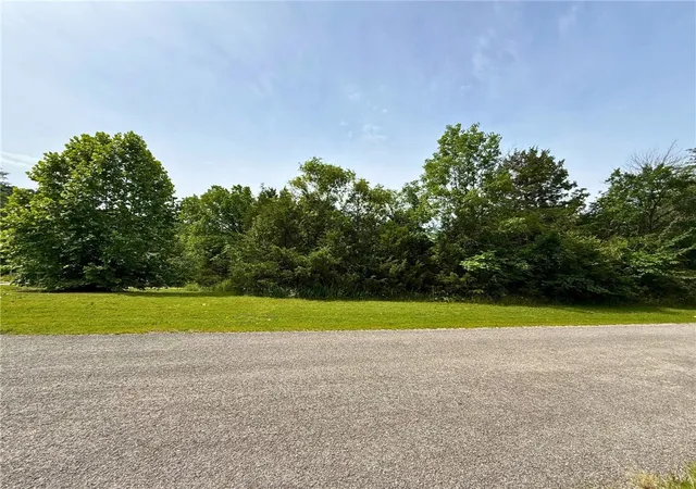 1st image of Tbd Leatherwood Ln, Holiday Island, AR 72631 | MLS# 1352591