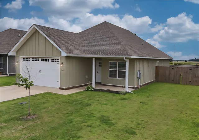 Homes for sale in Jonesboro, AR | 3647 Red Maple Wy, Jonesboro, AR 72404 | MLS# 1352720