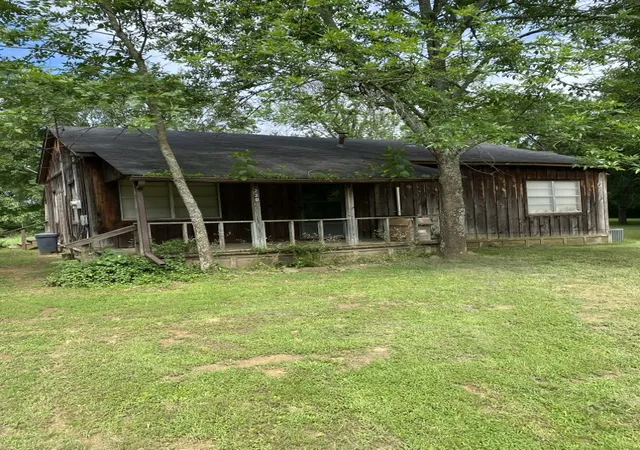1st image of 220 S Davis Ave, Plainview, AR 72857 | MLS# 1352486