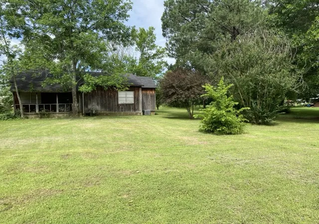 21st image of 220 S Davis Ave, Plainview, AR 72857 | MLS# 1352486