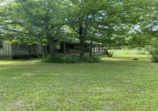 3rd image of 220 S Davis Ave, Plainview, AR 72857 | MLS# 1352486