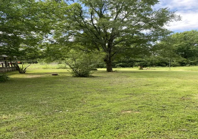 4th image of 220 S Davis Ave, Plainview, AR 72857 | MLS# 1352486