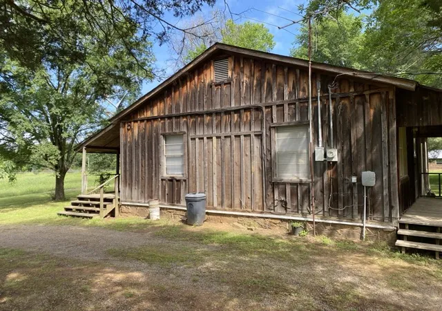 5th image of 220 S Davis Ave, Plainview, AR 72857 | MLS# 1352486