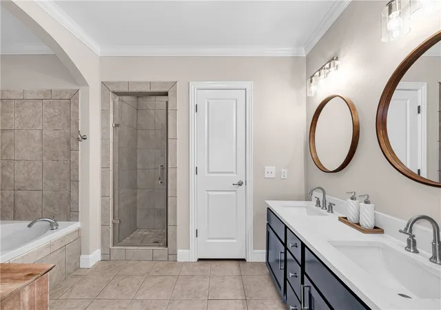 40th image of 600 W Meadow St #206, Fayetteville, AR 72701 | MLS# 1352769