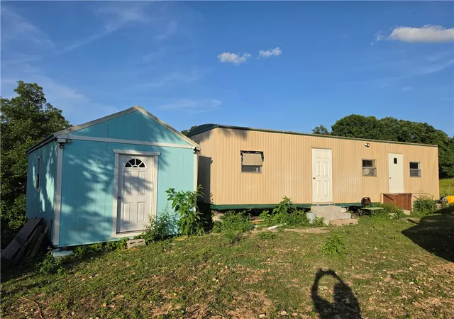1st image of 3980 Luper Rd, Lowell, AR 72745 | MLS# 1352782