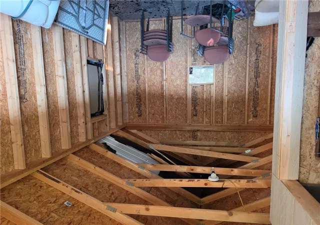 21st image of 3980 Luper Rd, Lowell, AR 72745 | MLS# 1352782