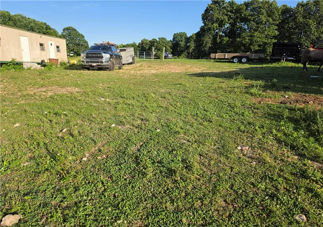 3rd image of 3980 Luper Rd, Lowell, AR 72745 | MLS# 1352782