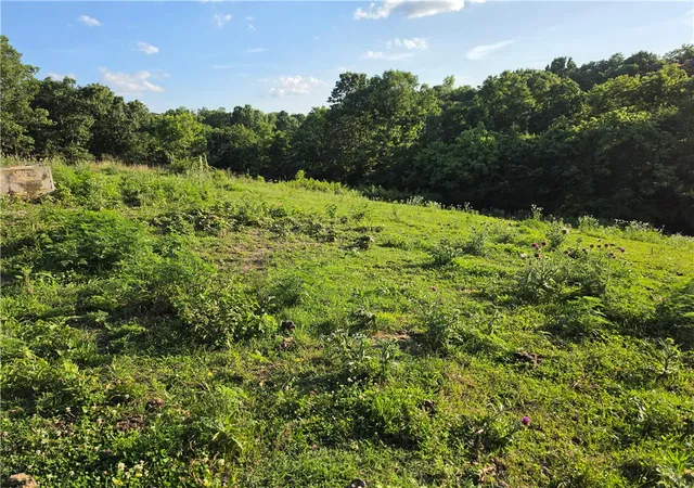 4th image of 3980 Luper Rd, Lowell, AR 72745 | MLS# 1352782