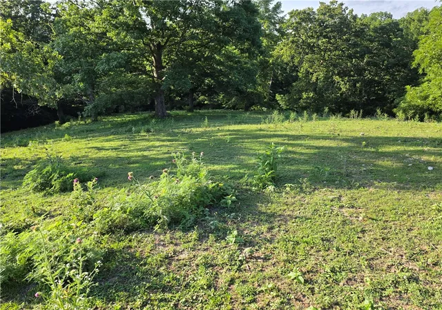 5th image of 3980 Luper Rd, Lowell, AR 72745 | MLS# 1352782
