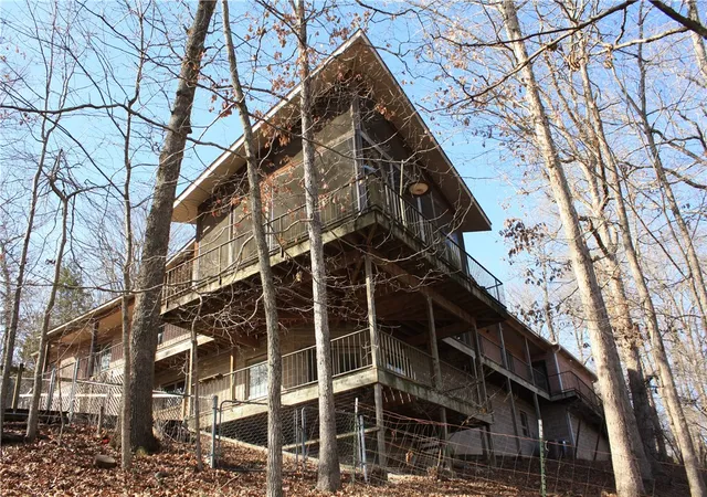 1st image of 9118 Summer Shade Rd, Rogers, AR 72756 | MLS# 1352783