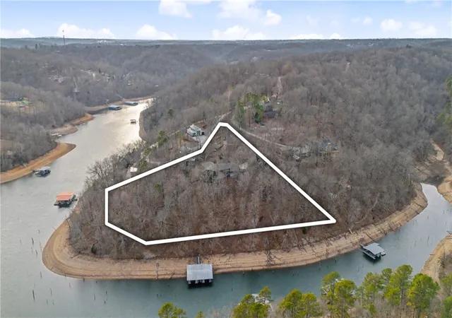 38th image of 9118 Summer Shade Rd, Rogers, AR 72756 | MLS# 1352783