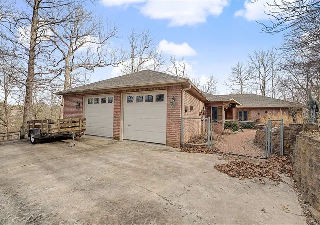5th image of 9118 Summer Shade Rd, Rogers, AR 72756 | MLS# 1352783