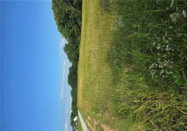 2nd image of 4995 Ervin Mcgarrah Rd, Lowell, AR 72745 | MLS# 1352770