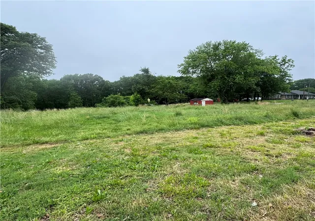 1st image of 781 Hallack Ln, Pea Ridge, AR 72751 | MLS# 1352784
