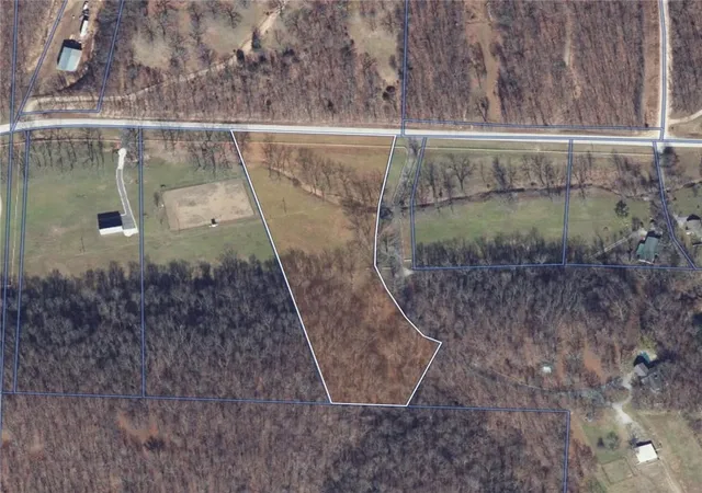 Homes for sale in Decatur, AR | Ar Hwy 102, Decatur, AR 72722 | MLS# 1352785