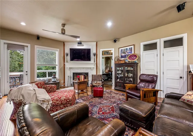 Photo 4 of Single family home for sale at 920 E Amis Rd, Rogers, AR 72756 | MLS# 1352734 | Listing updated on 2026-07-20