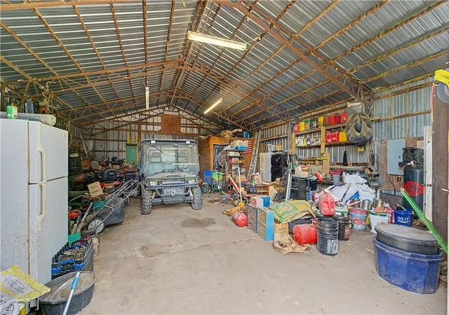 3rd image of 22934 Leonard Ranch Rd, Gravette, AR 72736 | MLS# 1352312