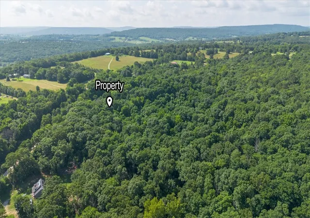 Photo 3 of Single family home for sale at 12605 Rocky Hl Rd, Prairie Grove, AR 72753 | MLS# 1352790 | Listing updated on 2026-07-03