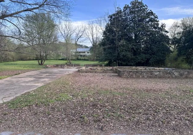 Homes for sale in Jasper, AR | 507 W Court St, Jasper, AR 72641 | MLS# 1352757