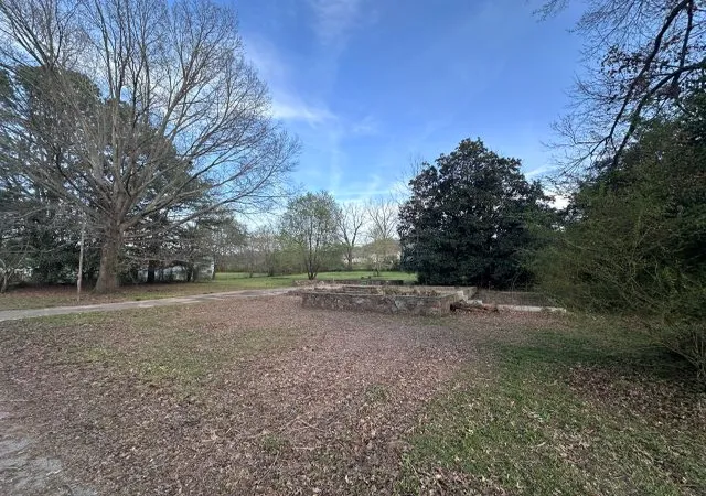 Homes for sale in Jasper, AR | 507 W Court St, Jasper, AR 72641 | MLS# 1352757