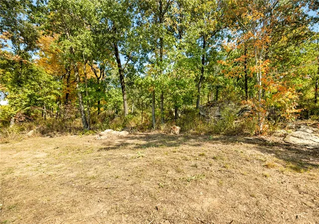 Homes for sale in Harrison, AR | Lot 60 Restore Ridge, Harrison, AR 72601 | MLS# 1352123