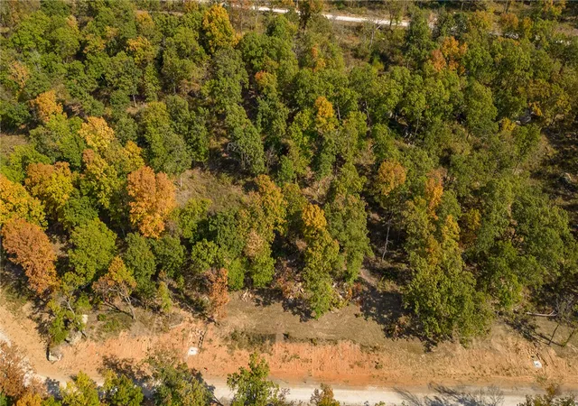 Homes for sale in Harrison, AR | Lot 60 Restore Ridge, Harrison, AR 72601 | MLS# 1352123