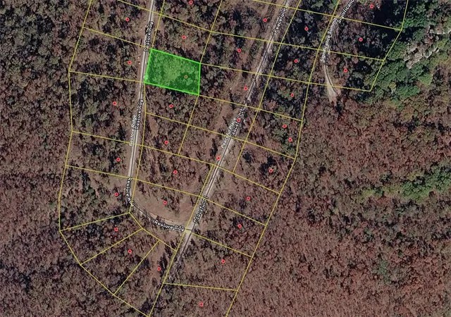 Homes for sale in Harrison, AR | Lot 62 Restore Ridge, Harrison, AR 72601 | MLS# 1352128