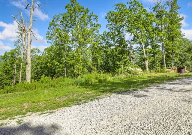 Homes for sale in Harrison, AR | Lot 67 Restore Ridge, Harrison, AR 72601 | MLS# 1352134