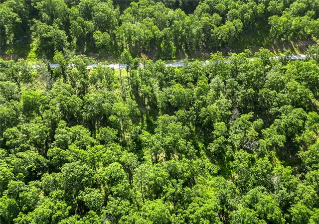 Homes for sale in Harrison, AR | Lot 67 Restore Ridge, Harrison, AR 72601 | MLS# 1352134