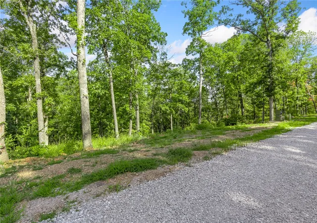 Homes for sale in Harrison, AR | Lot 69 Restore Ridge, Harrison, AR 72601 | MLS# 1352137