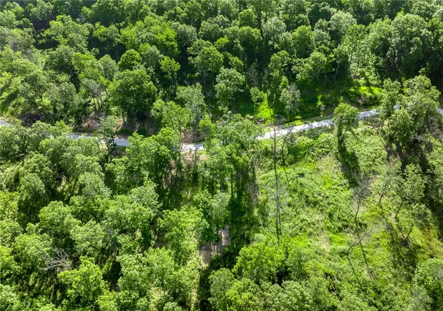 Homes for sale in Harrison, AR | Lot 75 Restore Ridge, Harrison, AR 72601 | MLS# 1352140