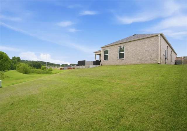 25th image of 3434 Telluride St, Springdale, AR 72764 | MLS# 1352800