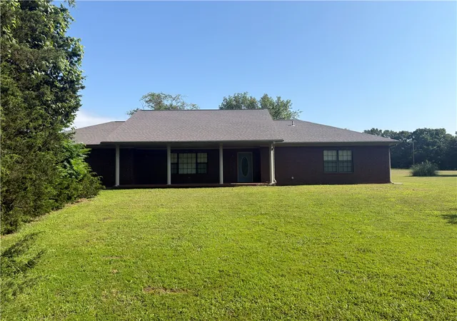 1st image of 1070 County Road 3348, Clarksville, AR 72830 | MLS# 1352728