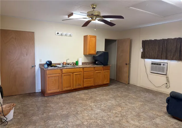 33rd image of 1070 County Road 3348, Clarksville, AR 72830 | MLS# 1352728