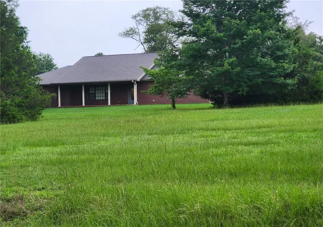 3rd image of 1070 County Road 3348, Clarksville, AR 72830 | MLS# 1352728