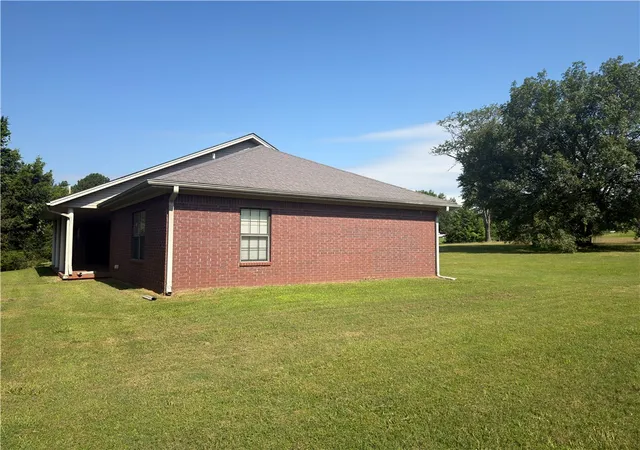 5th image of 1070 County Road 3348, Clarksville, AR 72830 | MLS# 1352728