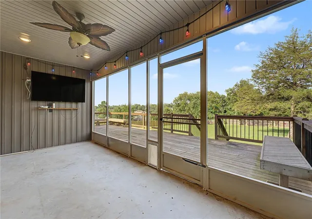 3rd image of 33 Ledbetter Ln, Bella Vista, AR 72715 | MLS# 1352762