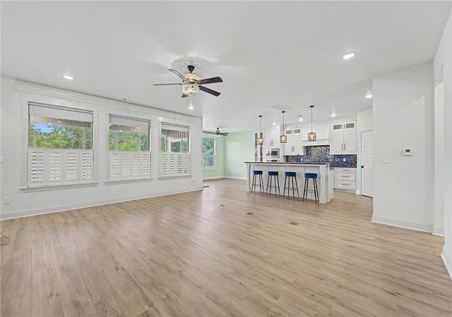 4th image of 33 Ledbetter Ln, Bella Vista, AR 72715 | MLS# 1352762