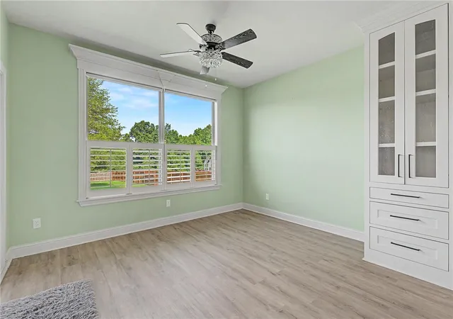 5th image of 33 Ledbetter Ln, Bella Vista, AR 72715 | MLS# 1352762