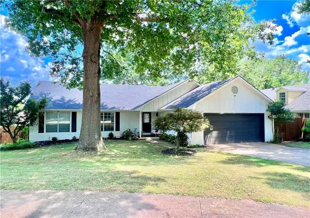 1st image of 3246 Autumn Ct, Fayetteville, AR 72703 | MLS# 1352439