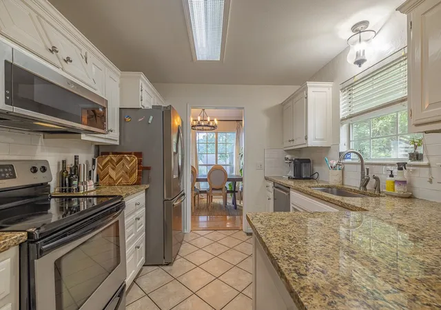 4th image of 3246 Autumn Ct, Fayetteville, AR 72703 | MLS# 1352439