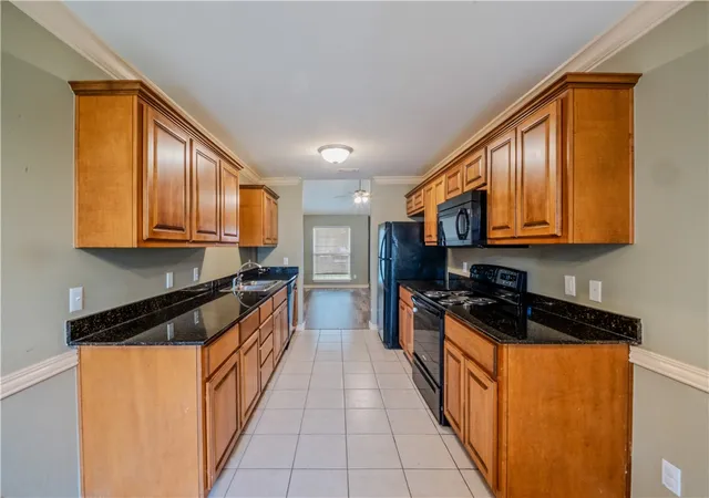 Homes for sale in Centerton, AR | 286-288 W Copper Oaks Dr, Centerton, AR 72719 | MLS# 1352842