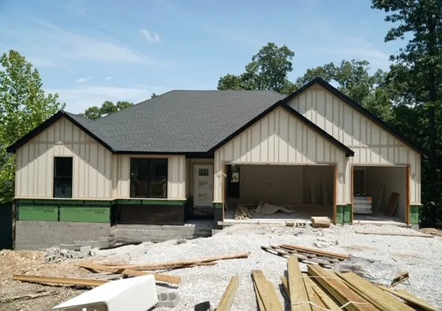 1st image of 14 Burwell Dr, Bella Vista, AR 72714 | MLS# 1352791