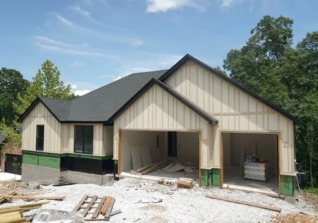 2nd image of 14 Burwell Dr, Bella Vista, AR 72714 | MLS# 1352791