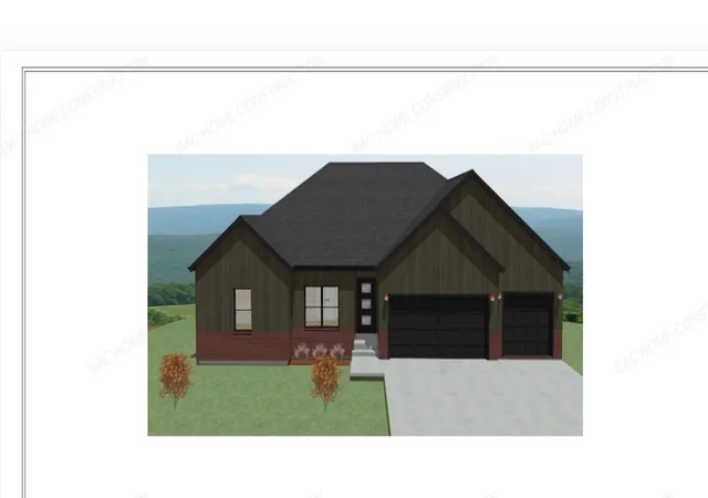 4th image of 14 Burwell Dr, Bella Vista, AR 72714 | MLS# 1352791