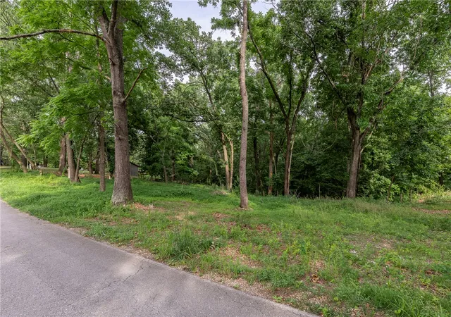 Homes for sale in Rogers, AR | Lot 111 E Woodside Ln, Rogers, AR 72756 | MLS# 1352726