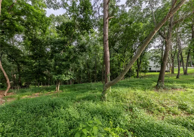 Homes for sale in Rogers, AR | Lot 111 E Woodside Ln, Rogers, AR 72756 | MLS# 1352726