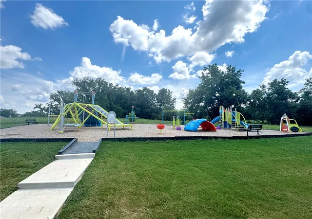 3rd image of 2702 Amaris Ave, Lowell, AR 72745 | MLS# 1352876