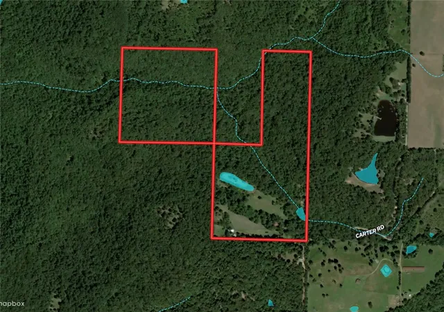 33rd image of 21027 Carter Rd, West Fork, AR 72774 | MLS# 1351253