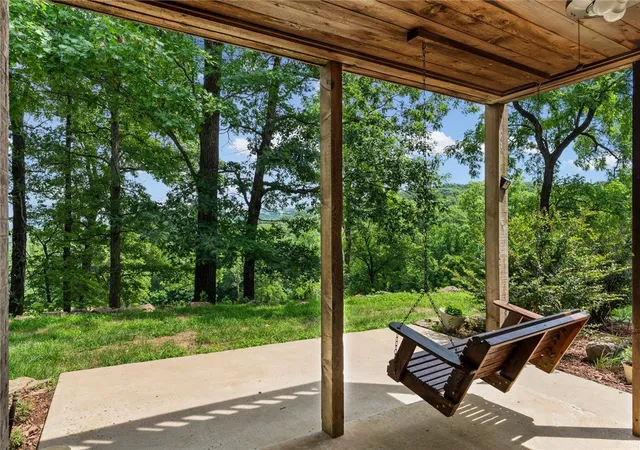 3rd image of 21027 Carter Rd, West Fork, AR 72774 | MLS# 1351253